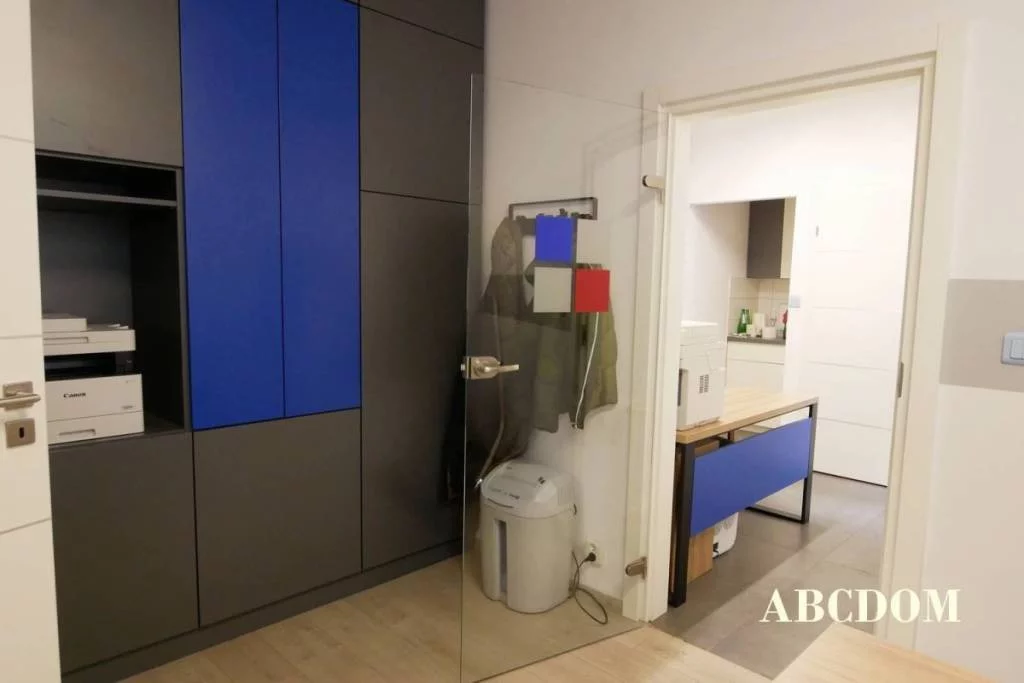 Lokal użytkowy 39,53 m², oferta nr , 387550235, Kraków, Stare Miasto, Stare Miasto, Kazimierz