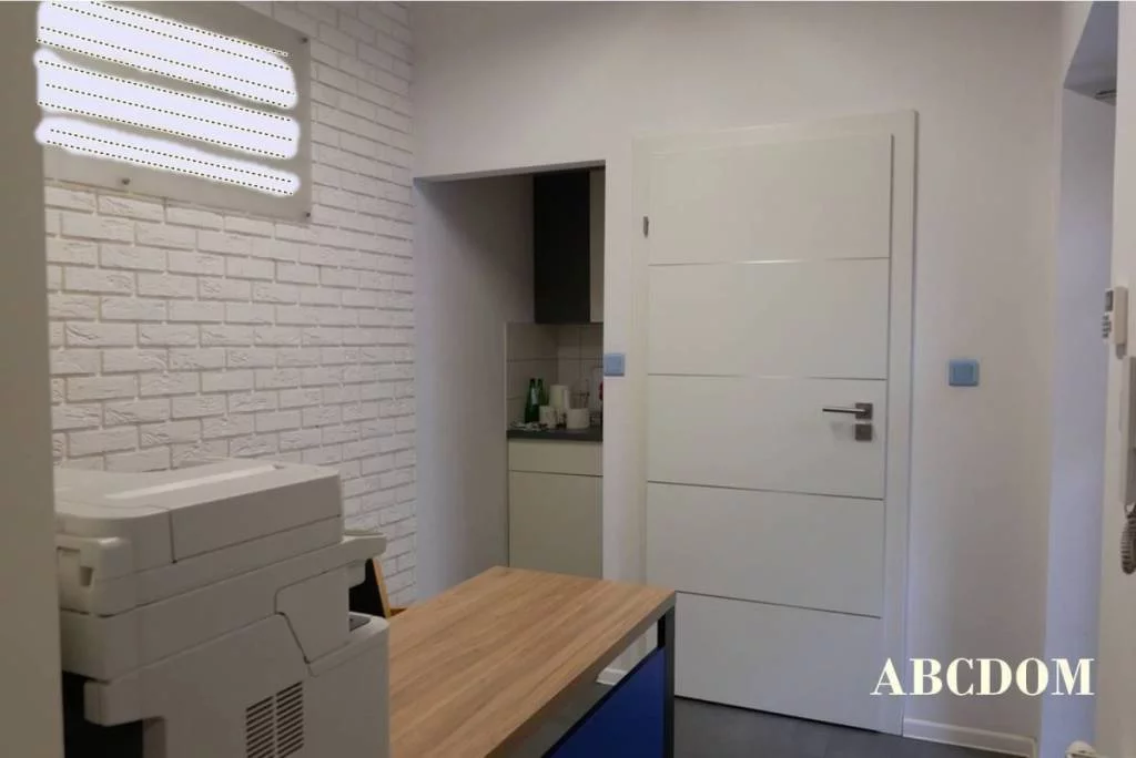 Lokal użytkowy 39,53 m², oferta nr , 387550235, Kraków, Stare Miasto, Stare Miasto, Kazimierz