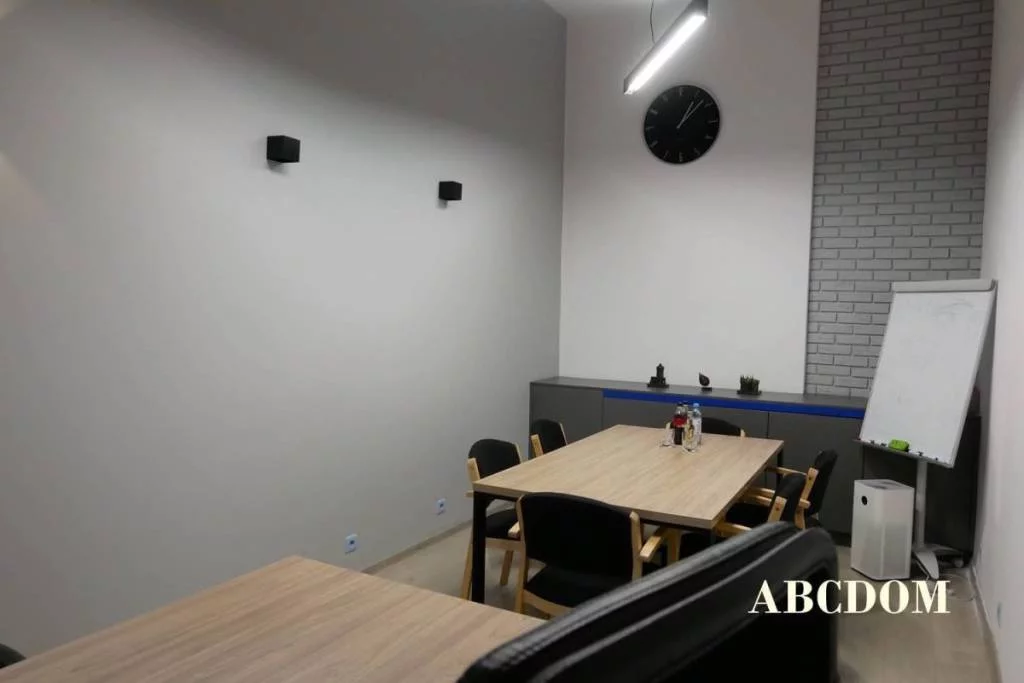 Lokal użytkowy 39,53 m², oferta nr , 387550235, Kraków, Stare Miasto, Stare Miasto, Kazimierz