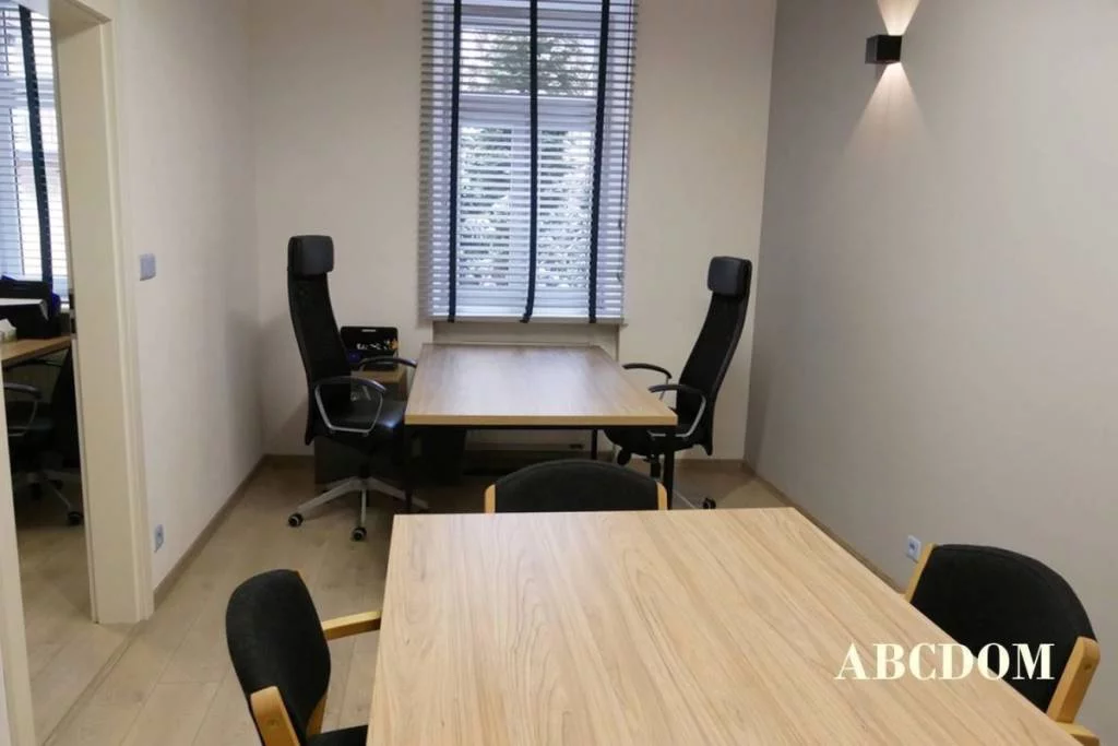 Lokal użytkowy 39,53 m², oferta nr , 387550235, Kraków, Stare Miasto, Stare Miasto, Kazimierz
