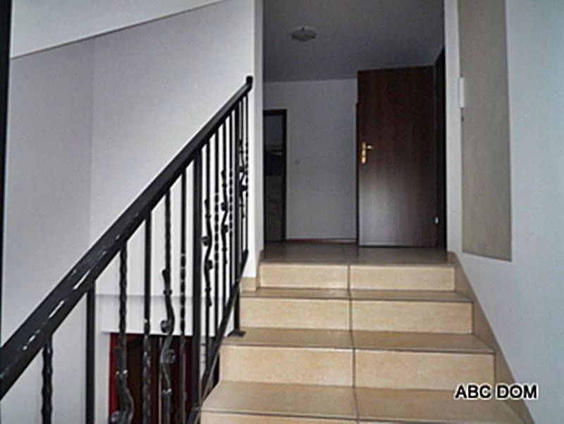Lokal użytkowy 753,00 m², oferta nr , 381250235, Kraków, Bronowice