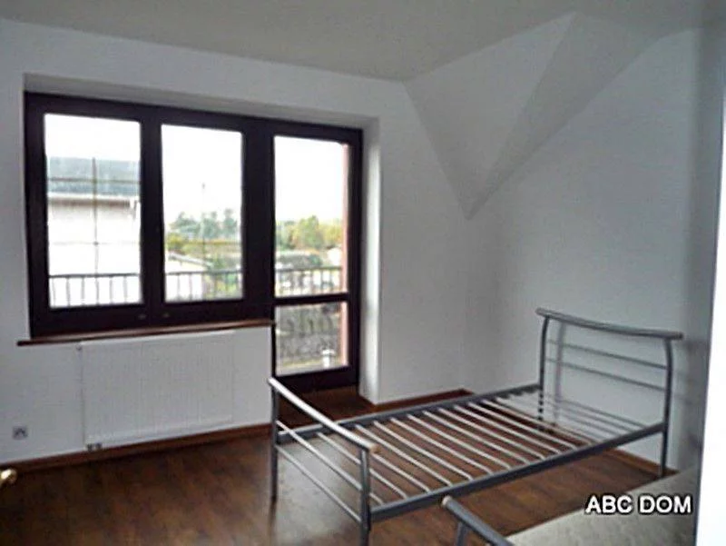 Lokal użytkowy 753,00 m², oferta nr , 381250235, Kraków, Bronowice