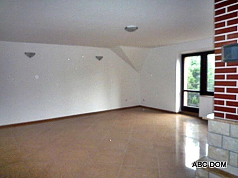 Lokal użytkowy 753,00 m², oferta nr , 381250235, Kraków, Bronowice
