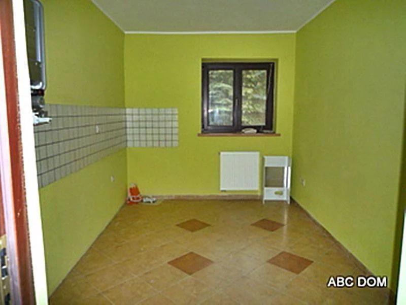 Lokal użytkowy 753,00 m², oferta nr , 381250235, Kraków, Bronowice