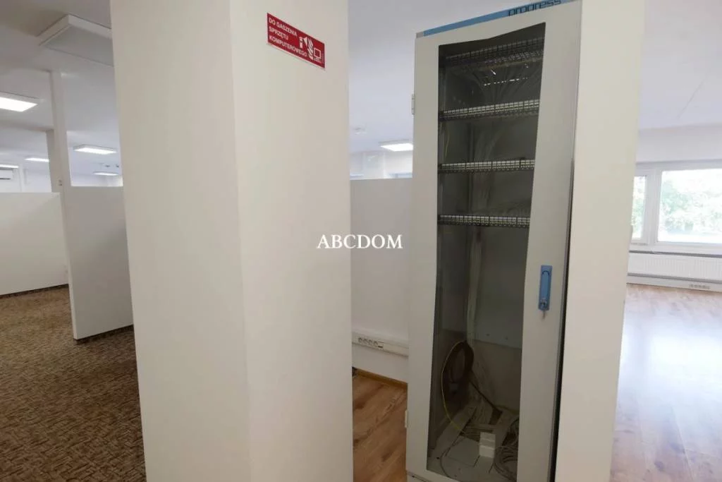 Biuro 200,00 m², oferta nr , 372930235, Kraków, Czyżyny