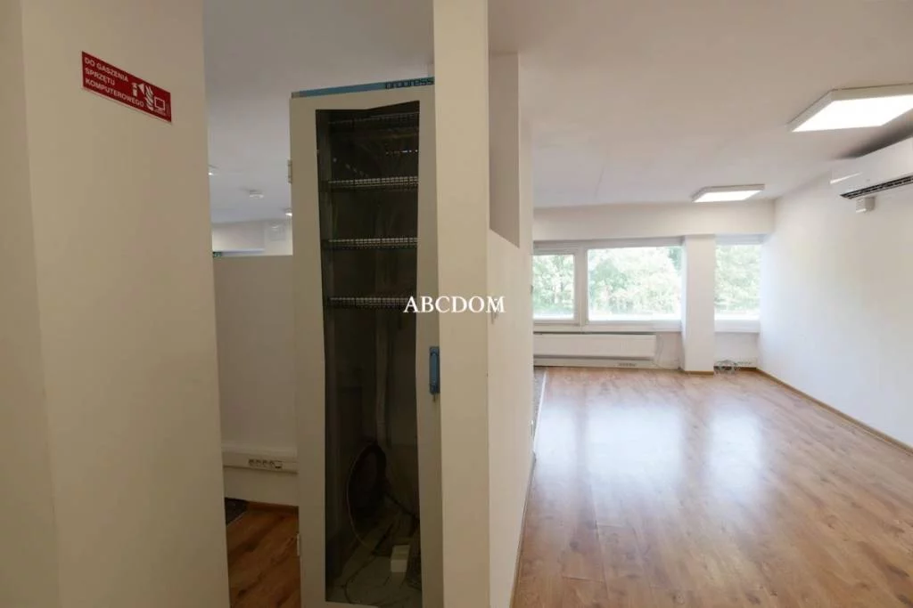 Biuro 200,00 m², oferta nr , 372930235, Kraków, Czyżyny
