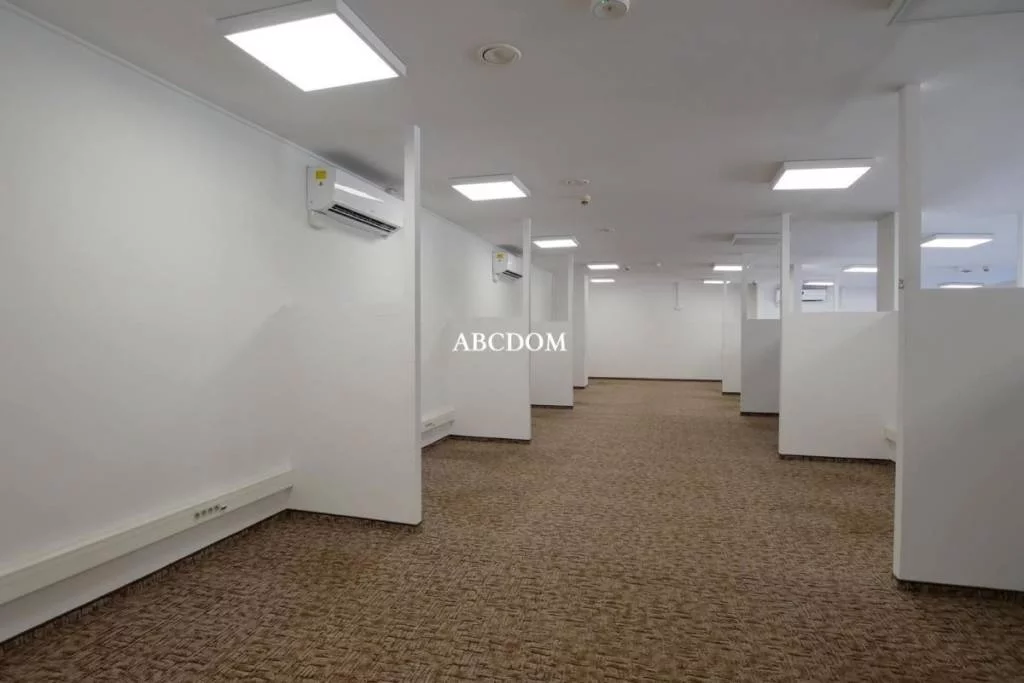 Biuro 200,00 m², oferta nr , 372930235, Kraków, Czyżyny