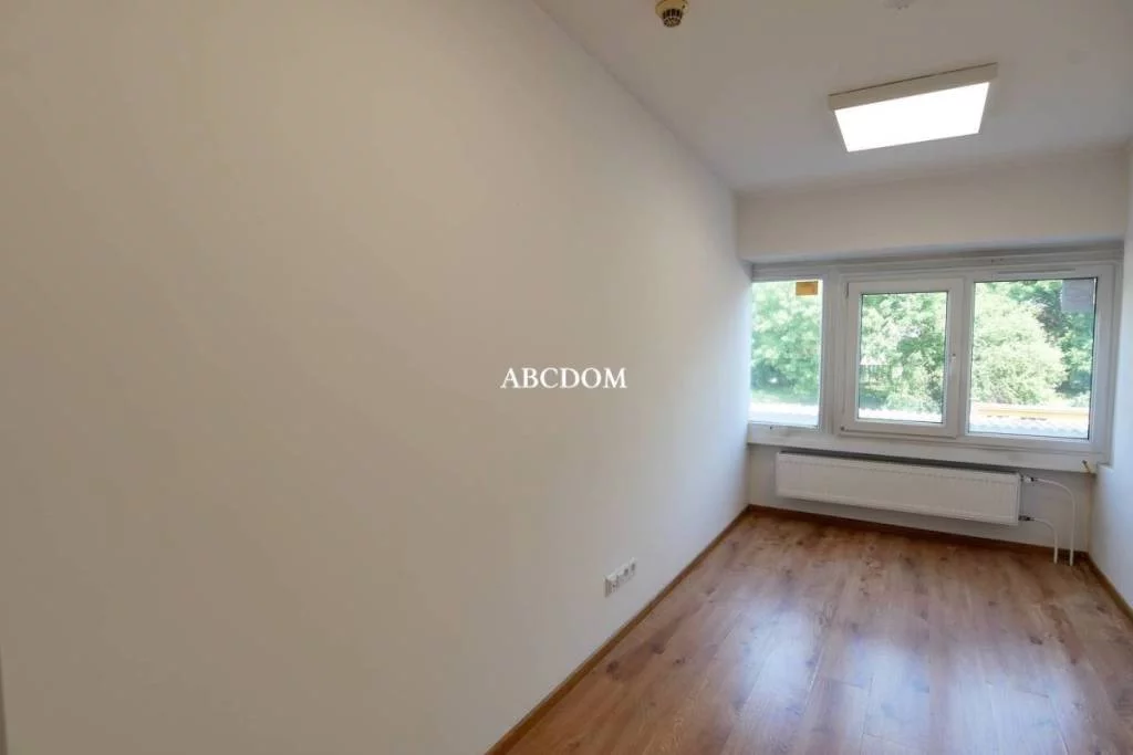 Biuro 200,00 m², oferta nr , 372930235, Kraków, Czyżyny