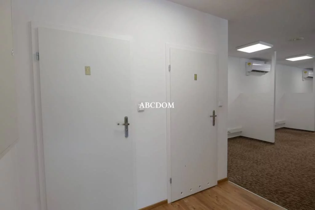 Biuro 200,00 m², oferta nr , 372930235, Kraków, Czyżyny