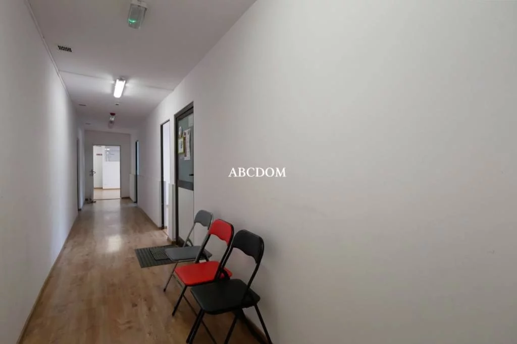 Biuro 200,00 m², oferta nr , 372930235, Kraków, Czyżyny