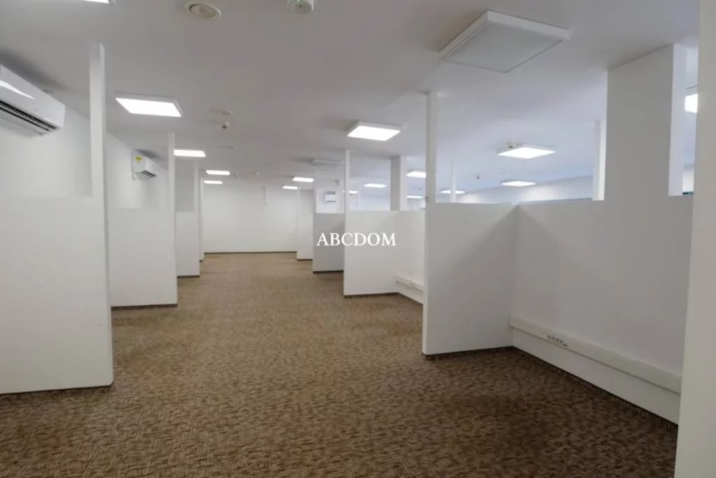 Biuro 200,00 m², oferta nr , 372930235, Kraków, Czyżyny