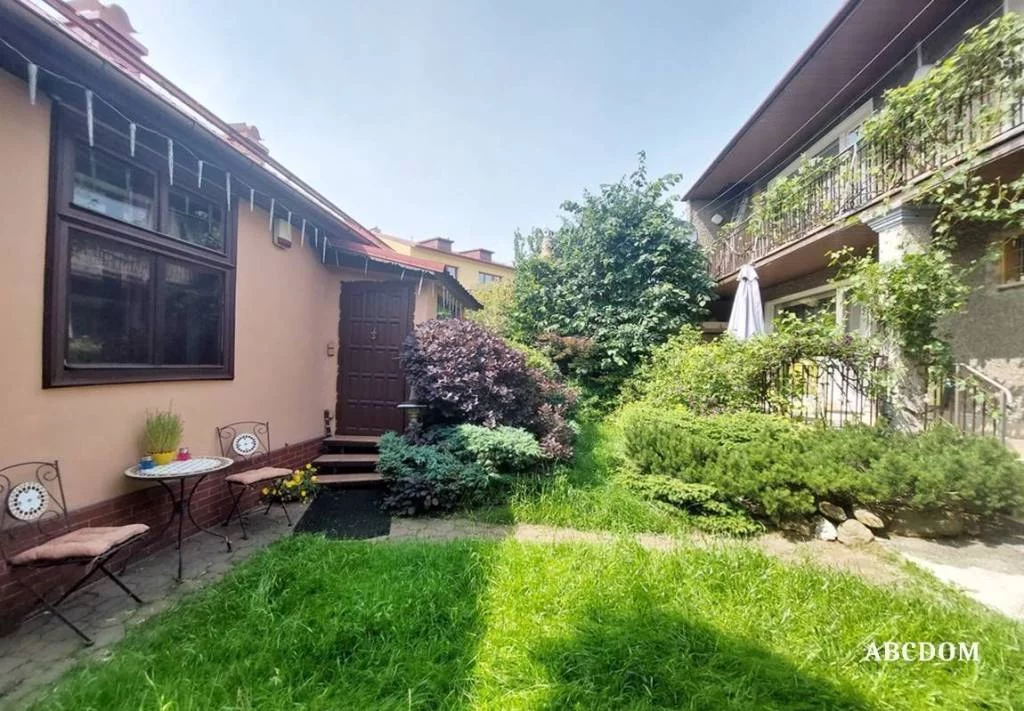 393560235 - zdjęcie nr 5