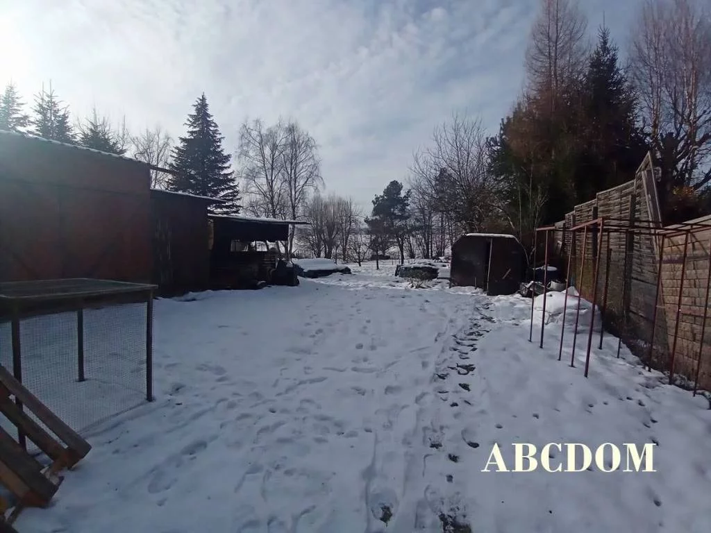 Lokal użytkowy 140,00 m², oferta nr , 384110235, Więckowice, Więckowice