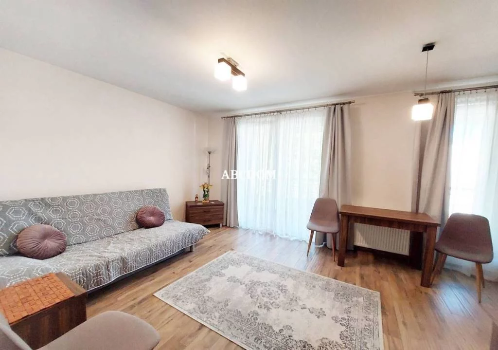 Apartamenty 395250235 Kraków Czyżyny os. Dywizjonu 303
