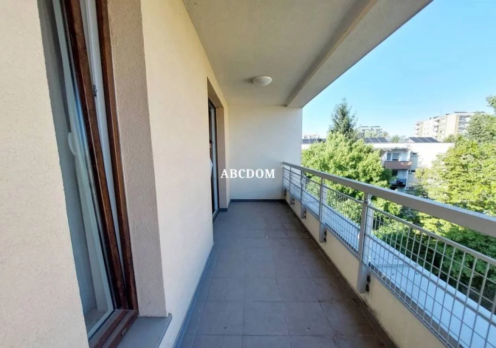 395250235 - zdjęcie nr 2