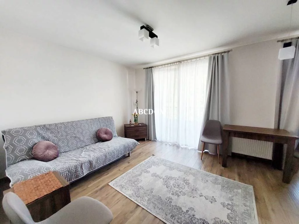 395250235 - zdjęcie nr 4