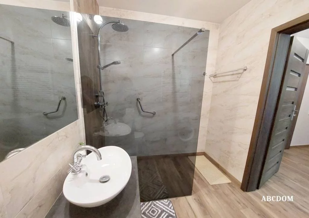 1 pokój, mieszkanie 30,90 m², piętro 5, oferta nr , 395250235, Kraków, Czyżyny, os. Dywizjonu 303