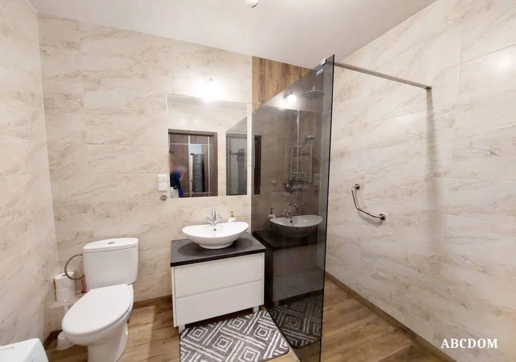 1 pokój, mieszkanie 30,90 m², piętro 5, oferta nr , 395250235, Kraków, Czyżyny, os. Dywizjonu 303