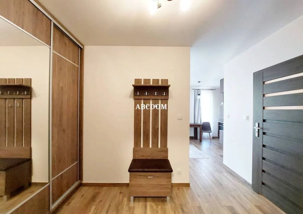 1 pokój, mieszkanie 30,90 m², piętro 5, oferta nr , 395250235, Kraków, Czyżyny, os. Dywizjonu 303