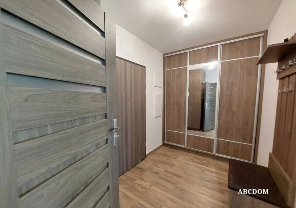 1 pokój, mieszkanie 30,90 m², piętro 5, oferta nr , 395250235, Kraków, Czyżyny, os. Dywizjonu 303