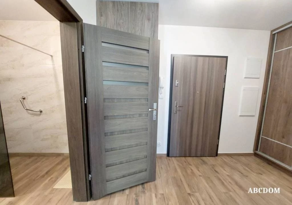 1 pokój, mieszkanie 30,90 m², piętro 5, oferta nr , 395250235, Kraków, Czyżyny, os. Dywizjonu 303