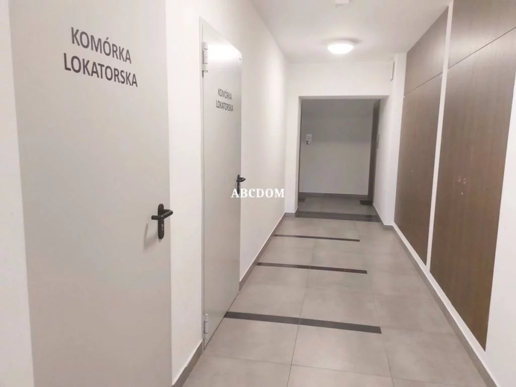 1 pokój, mieszkanie 30,90 m², piętro 5, oferta nr , 395250235, Kraków, Czyżyny, os. Dywizjonu 303