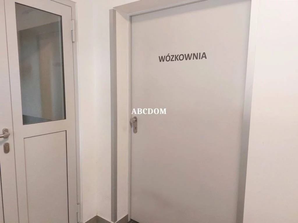 1 pokój, mieszkanie 30,90 m², piętro 5, oferta nr , 395250235, Kraków, Czyżyny, os. Dywizjonu 303