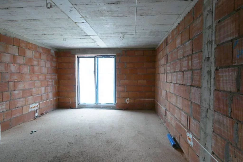 Apartamenty 394990235 Skała Skała