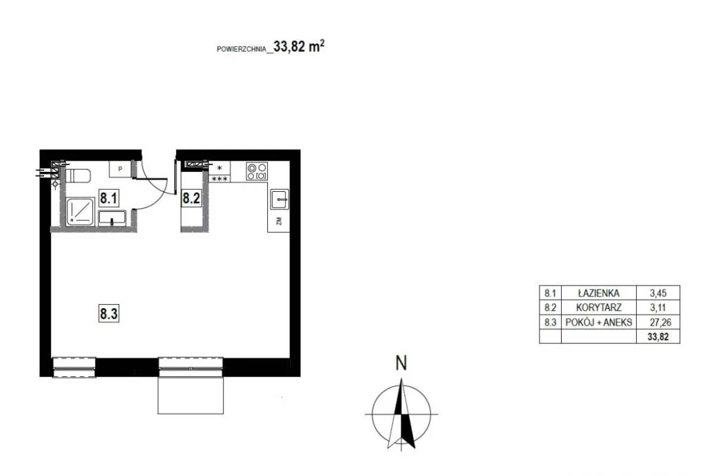 394990235 - zdjęcie nr 0