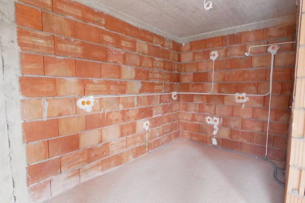 394990235 - zdjęcie nr 5