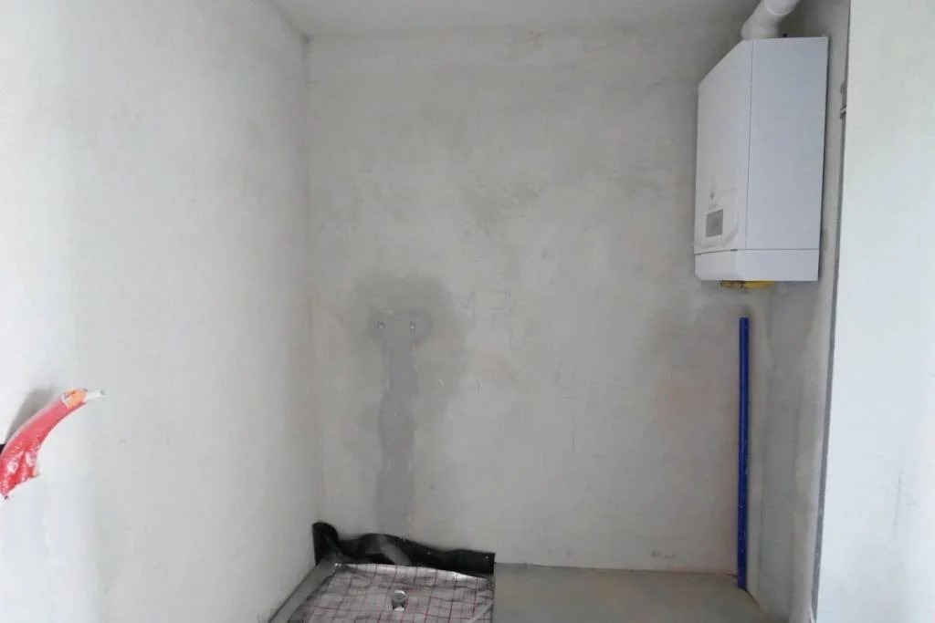 394970235 - zdjęcie nr 2