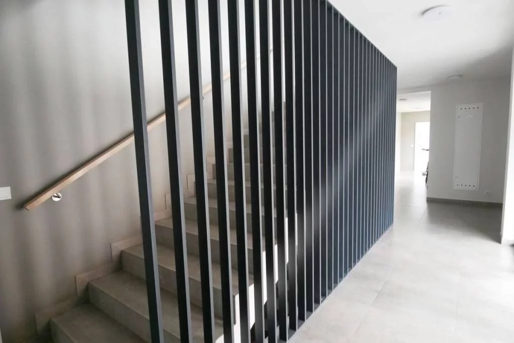 1 pokój, mieszkanie 30,50 m², piętro 1, oferta nr , 394970235, Skała, Skała