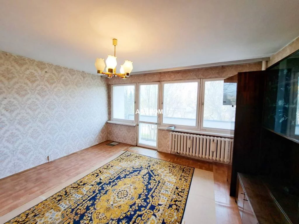 393260235 - zdjęcie nr 0