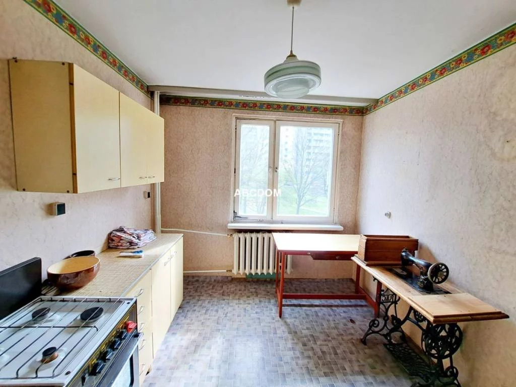 393260235 - zdjęcie nr 3