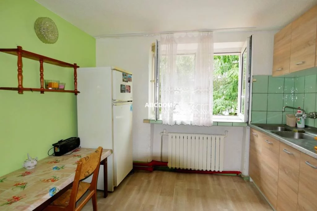 392570235 - zdjęcie nr 4