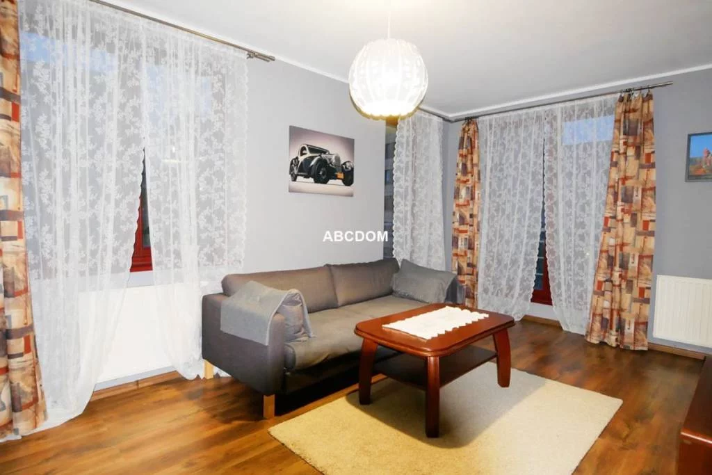 Apartamenty 393460235 Kraków Dębniki Bobrzyńskiego