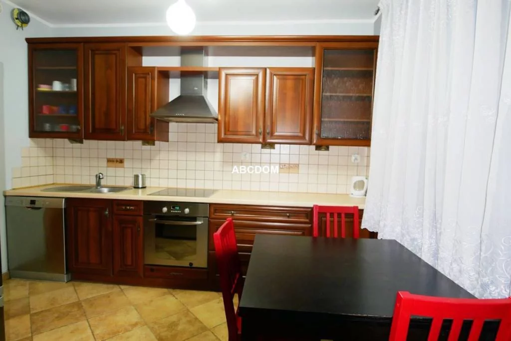 393460235 - zdjęcie nr 4