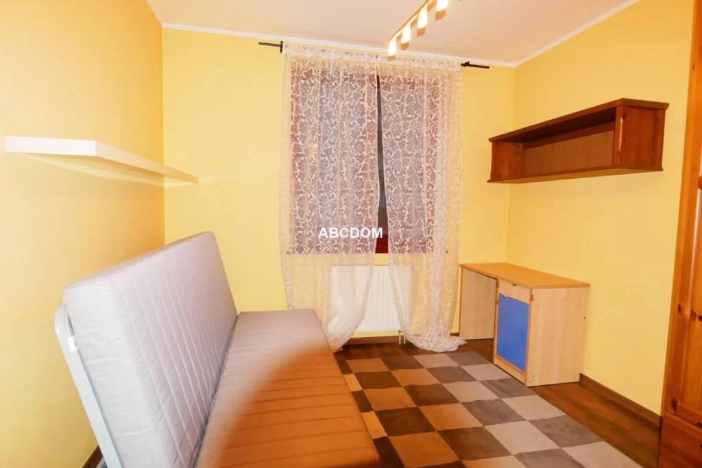 393460235 - zdjęcie nr 5