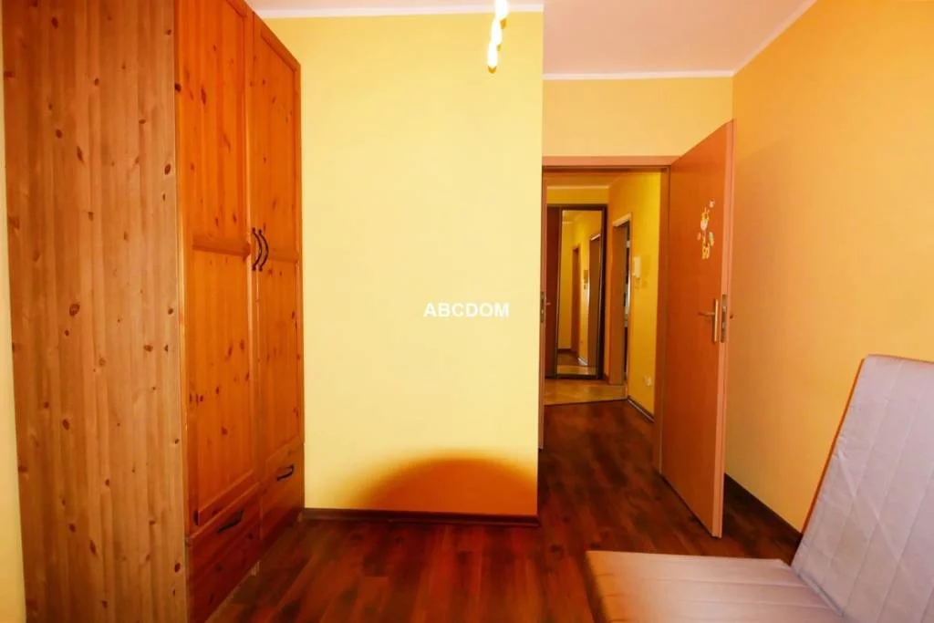 2 pokoje, apartament 52,00 m², piętro 3, oferta nr , 393460235, Kraków, Dębniki, Ruczaj, Bobrzyńskiego