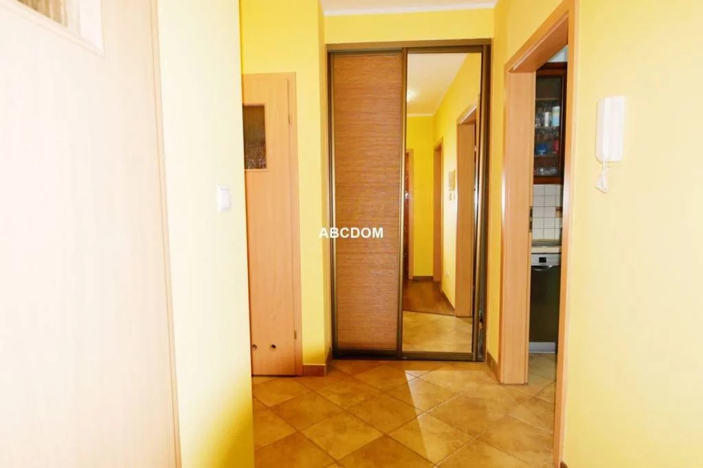 2 pokoje, apartament 52,00 m², piętro 3, oferta nr , 393460235, Kraków, Dębniki, Ruczaj, Bobrzyńskiego