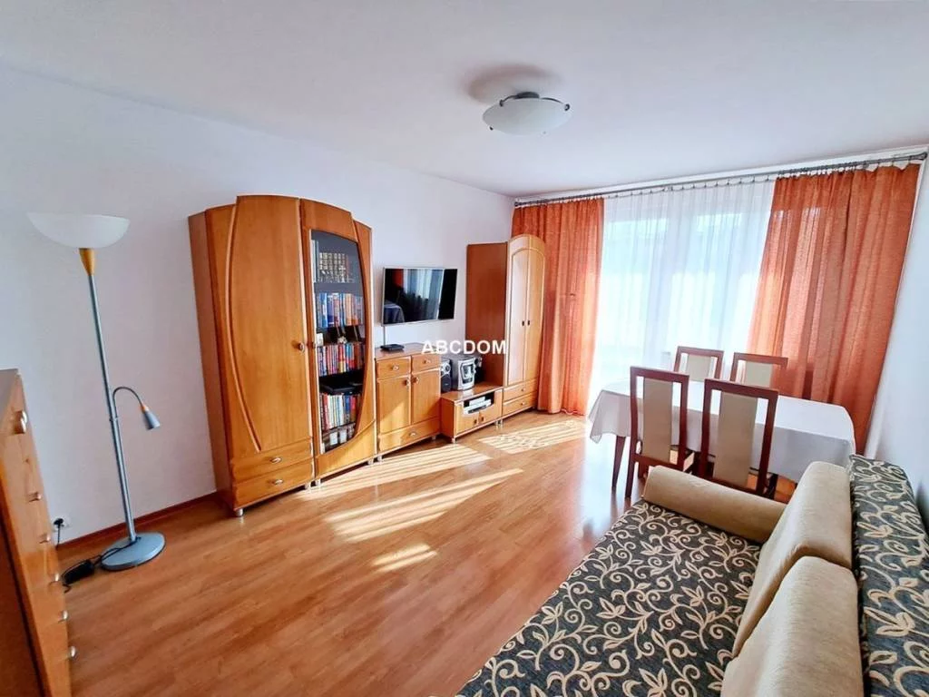 2 pokoje, mieszkanie 38,39 m², piętro 3, oferta nr , 390620235, Kraków, Mistrzejowice, Bohaterów Września