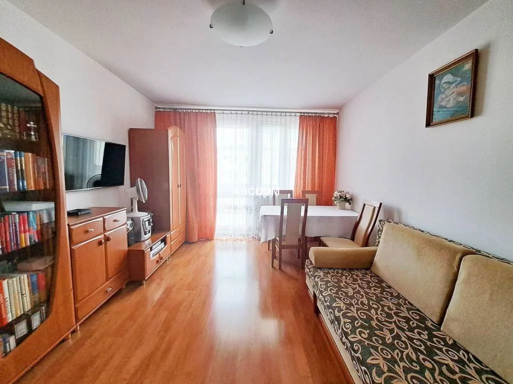 394620235 - zdjęcie nr 0