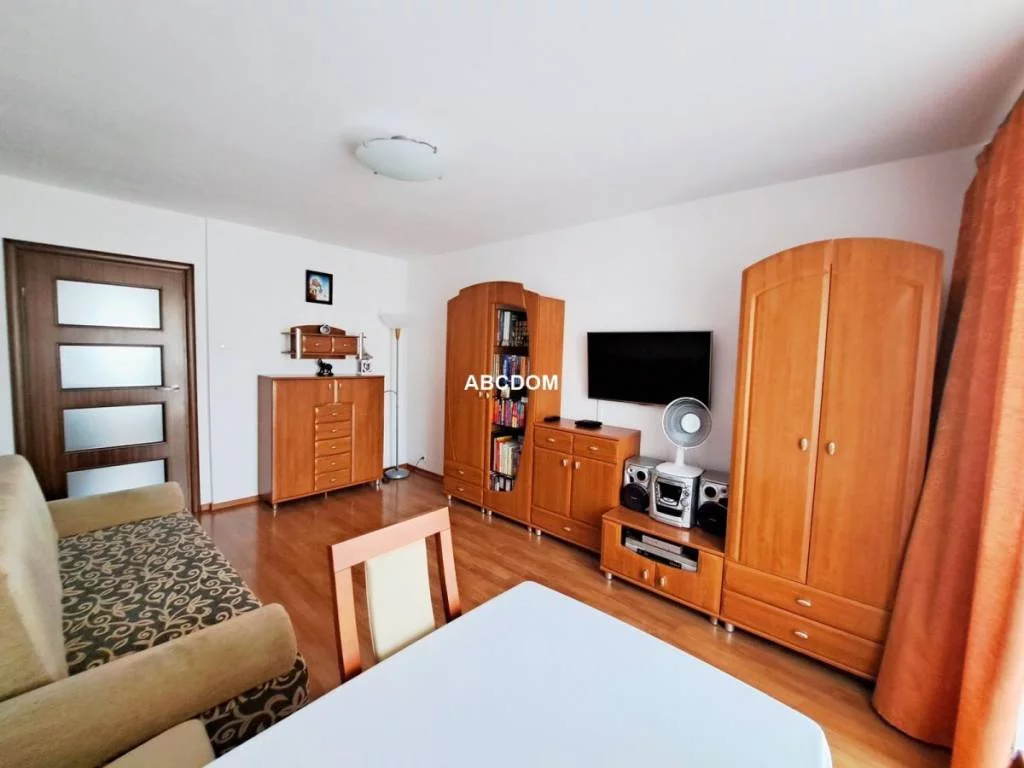394620235 - zdjęcie nr 2