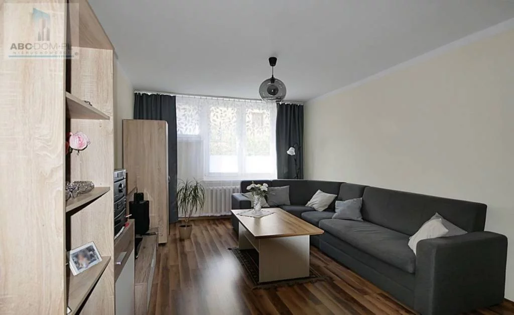 Apartament na sprzedaż, 36,27 m², 2 pokoje, parter, oferta nr 388760235