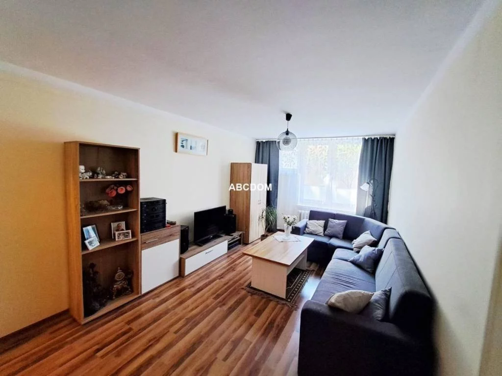 Apartamenty 395240235 Kraków Bronowice Bronowicka