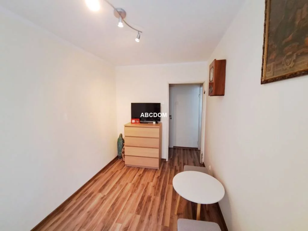 2 pokoje, apartament 36,27 m², parter, oferta nr , 395240235, Kraków, Bronowice, Bronowicka