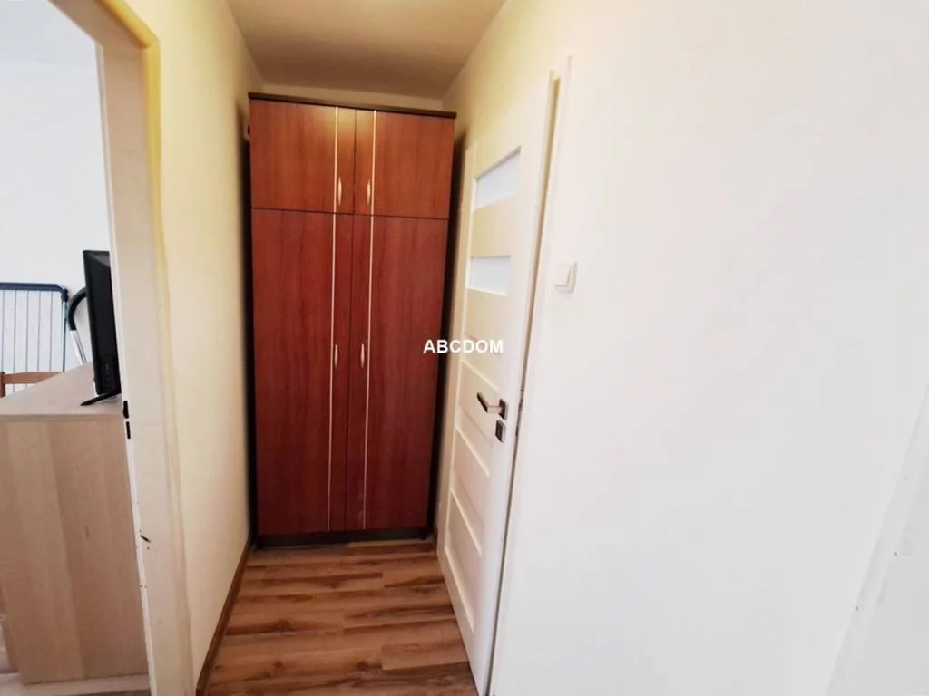 2 pokoje, apartament 36,27 m², parter, oferta nr , 395240235, Kraków, Bronowice, Bronowicka