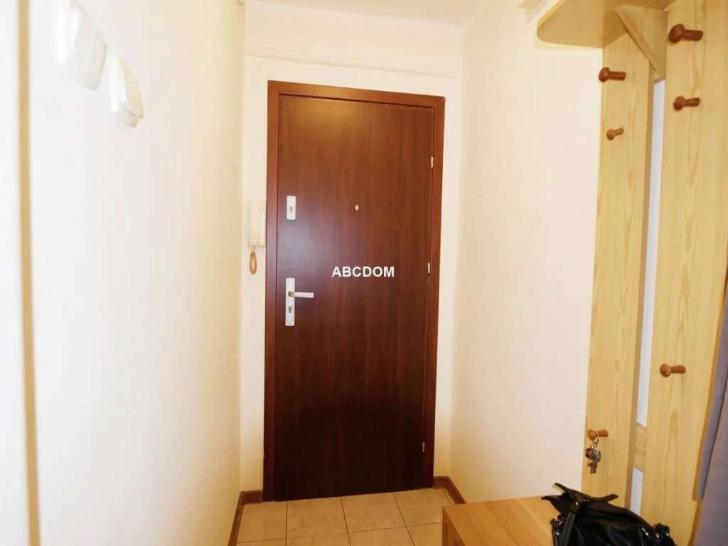 2 pokoje, apartament 36,27 m², parter, oferta nr , 395240235, Kraków, Bronowice, Bronowicka