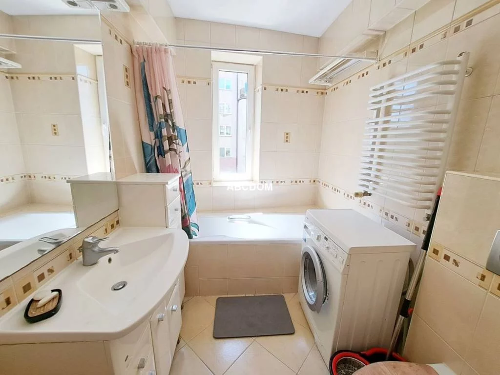 2 pokoje, mieszkanie 47,62 m², piętro 2, oferta nr , 396230235, Kraków, Prądnik Biały, Frycza-Modrzewskiego