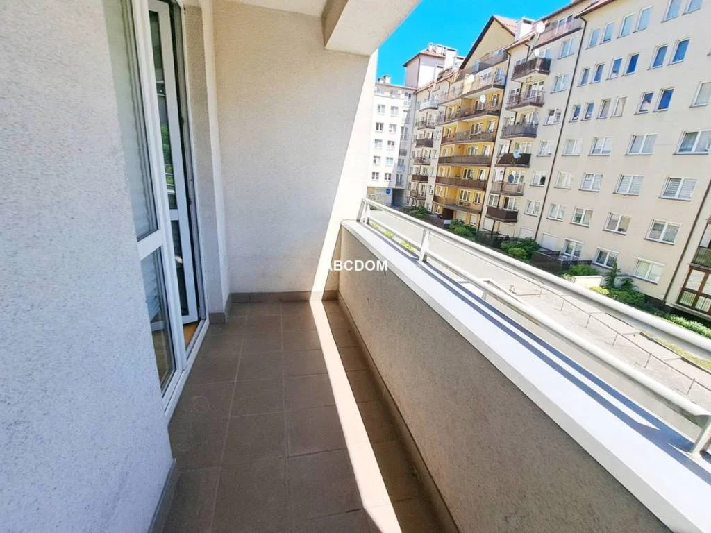 2 pokoje, mieszkanie 47,62 m², piętro 2, oferta nr , 396230235, Kraków, Prądnik Biały, Frycza-Modrzewskiego